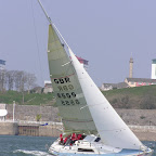 P1010003.JPG