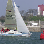P1010002_edited.JPG