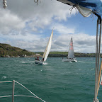 P1010612.JPG