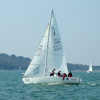 DSCF0598.JPG