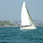 DSCF0600.JPG