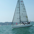 DSCF0605.JPG