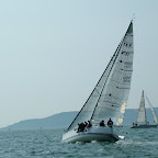 DSCF0607.JPG