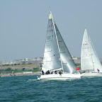 DSCF0610.JPG