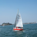 DSCF2412.JPG