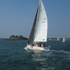 DSCF2415.JPG