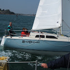 DSCF2418.JPG