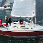 DSCF2771.JPG