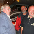 DSCF2765.JPG