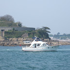 DSCF2770.JPG