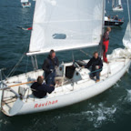 DSCF2773.JPG