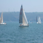 DSCF2777.JPG