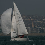 IMG_1809.JPG