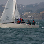 IMG_1816.JPG