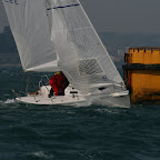 IMG_1763.JPG