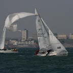 IMG_1840.JPG