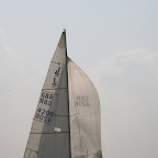 IMG_0168.JPG