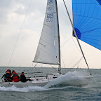 IMG_0218_edited.JPG