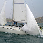 IMG_0249_edited.JPG
