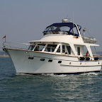 IMG_0370_edited.JPG