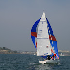 IMG_0373.JPG
