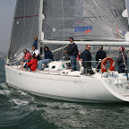 IMG_0381.JPG