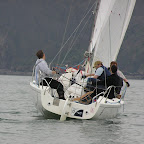 P4150022_edited.JPG