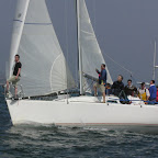 P4220151_edited.JPG