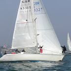 P4220158_edited.JPG