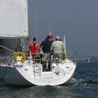P4220145.JPG