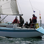 P4220146_edited.JPG