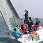 P4220168.JPG