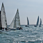 DSCF0194_edited.JPG