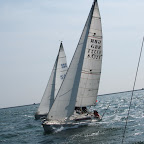 DSCF0196.JPG