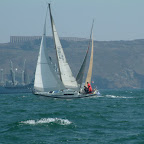 Spring series 2005 1st race 005.jpg