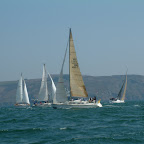 Spring series 2005 1st race 006.jpg