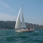 Spring series 2005 1st race 009_edited.jpg