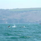 Spring series 2005 1st race 011.jpg