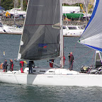 P4160007_edited.JPG