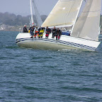 P4230007.JPG