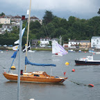DSCF3086.JPG