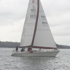 IMG_7940.JPG