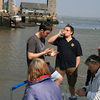 20100417_3.JPG