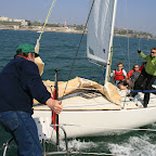 20100417_5.JPG