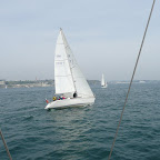 20100424_1.JPG