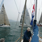 20100424_4.JPG