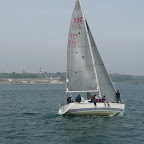 20100424_10.JPG