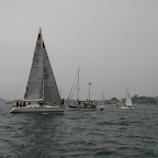 20100424_4.JPG