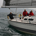 20100424_5.JPG