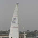 20100424_11.JPG